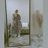 Фото профиля Dina Atef