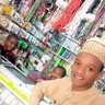 Profilbild von Mustapha Bin Isah💯