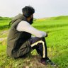 Ali jutt's profile picture