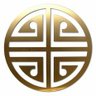 Michel 的头像
