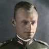 Profilbild von Vingman