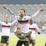 MuhammetJK profil fotoğrafı