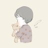 たけのこ。's profile picture