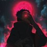 Ƭoҍìto's profile picture