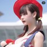 ゆりにゃ 的头像