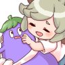 Фото профиля テトラポット