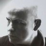 Dmitry N's profile picture