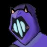 kunai's profile picture