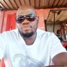 Profilbild von Ntobeko Pama