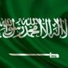 Фото профиля Abu Abdulrahman🇸🇦