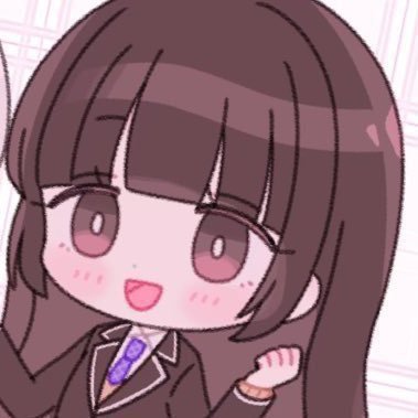 HKUx_xUO2's profile picture