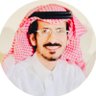 Khalaf Alzamil's profile picture