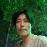 สมควร นานิ profil fotoğrafı