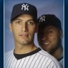 Фото профиля Yankees626
