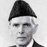 Фото профиля Muhammad Ali Chughtai