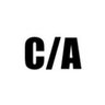 Channel Austria's profile picture