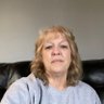Tammy Weiss's profile picture