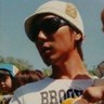 Profilbild von いち