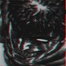 ᚹᚨᚱᛁᚾᚺᚨᚱᛁ Σ's profile picture