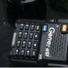 Gareng's profile picture