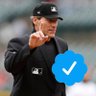 Profilbild von Angel Hernandez 🦅👁
