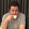 Hakan Batur 的头像