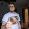 Chris B profil fotoğrafı
