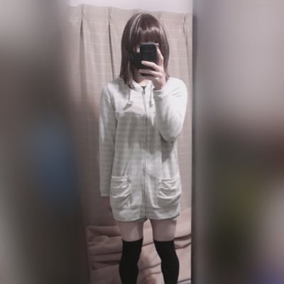 yoko224340's profile picture