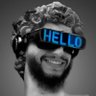 Rodrigo Ambrosio's profile picture