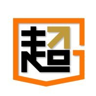 choGIANTS's profile picture