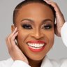 The Bridget Renee Brand, LLC's profile picture