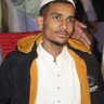 Hassan Ali 的头像