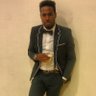 Profilbild von THE_BLK_HiPPY