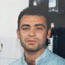tayyar's profile picture