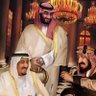 ابو نايف's profile picture