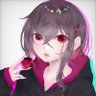 えむてぃー profil fotoğrafı