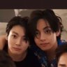 Profilbild von hana🐯🐰
