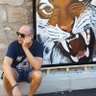 Stefano Papais's profile picture