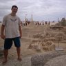 Andre Albertini's profile picture