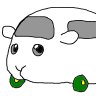 Profilbild von らゆ