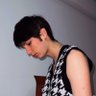 Piero profil fotoğrafı