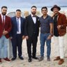 Hasan Alfarttoosi profil fotoğrafı