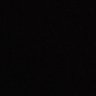 Dauda Adamu's profile picture
