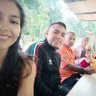 Anderson Roldan 的头像