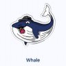 Justin 🐳🐳🐳 的头像