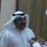 بو فيصل الهجاري 的头像