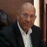 محمد الربيعي profil fotoğrafı
