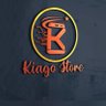 Kiago_Store profil fotoğrafı