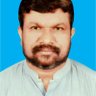 Rana Azhar's profile picture