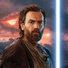 Obi wan profil fotoğrafı
